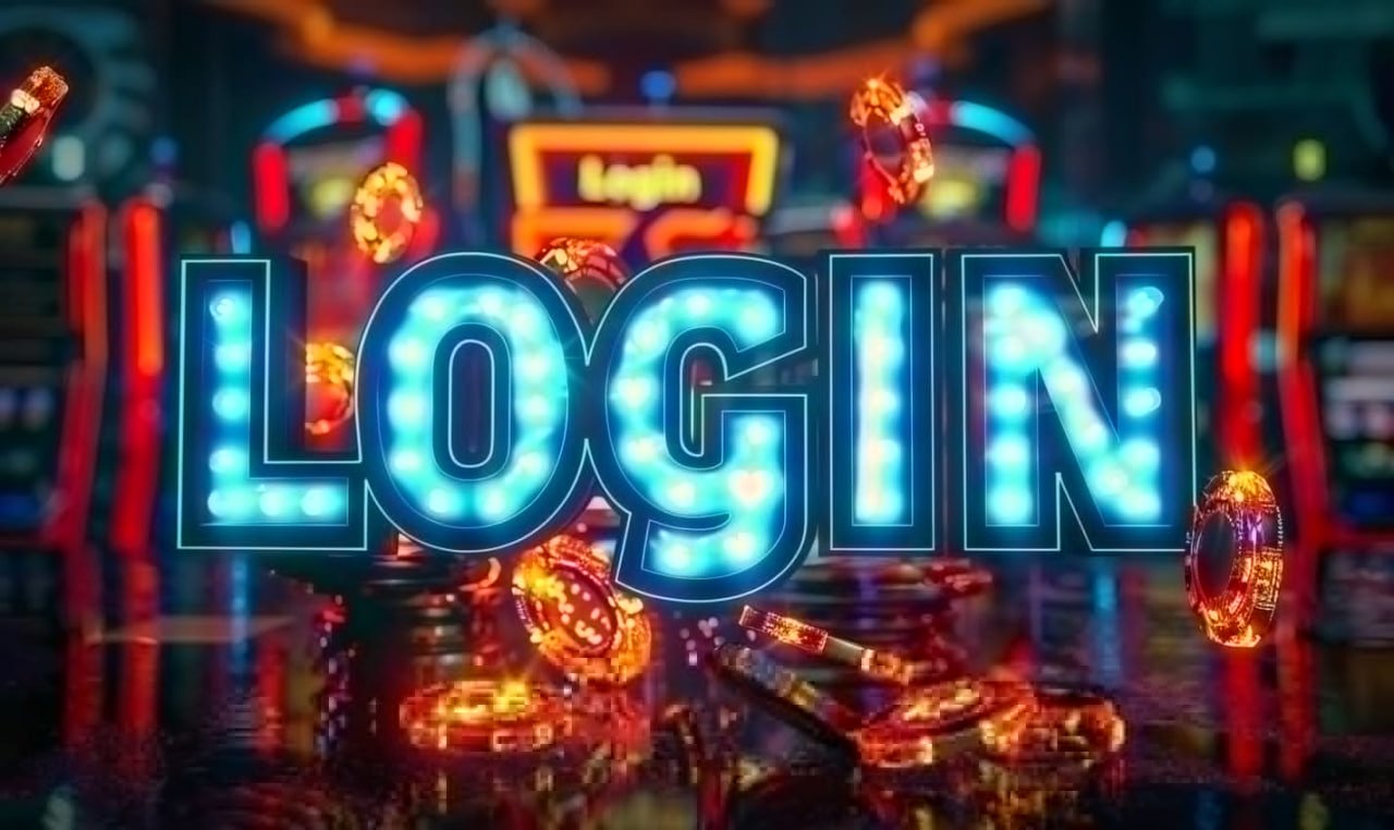 bbgg3277